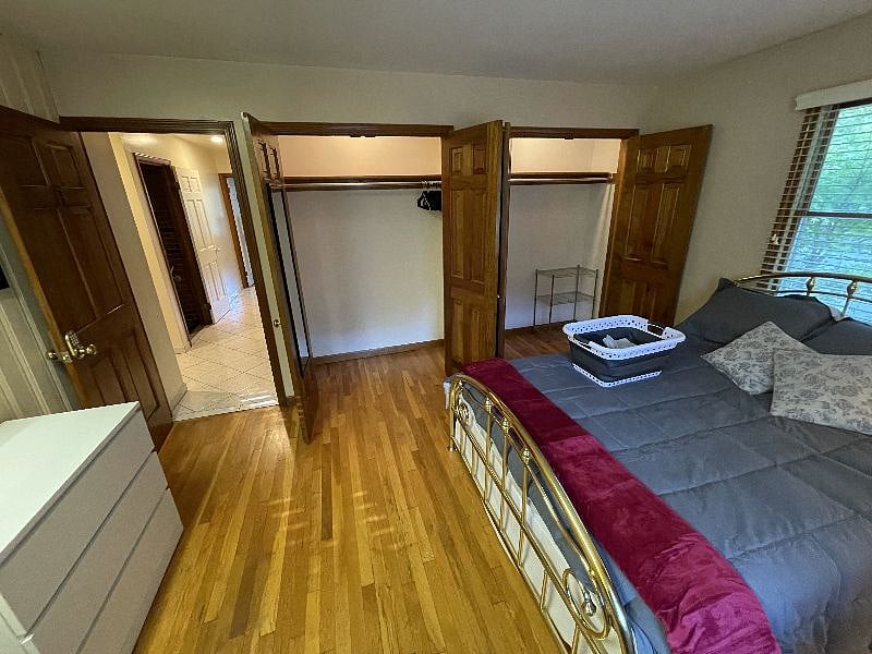 Furnished Finder property 410833_2 photo 3