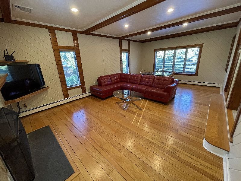 Furnished Finder property 410833_2 photo 13