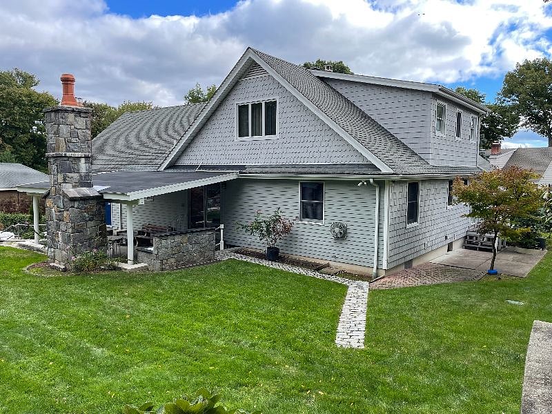 Furnished Finder property 410833_2 photo 24