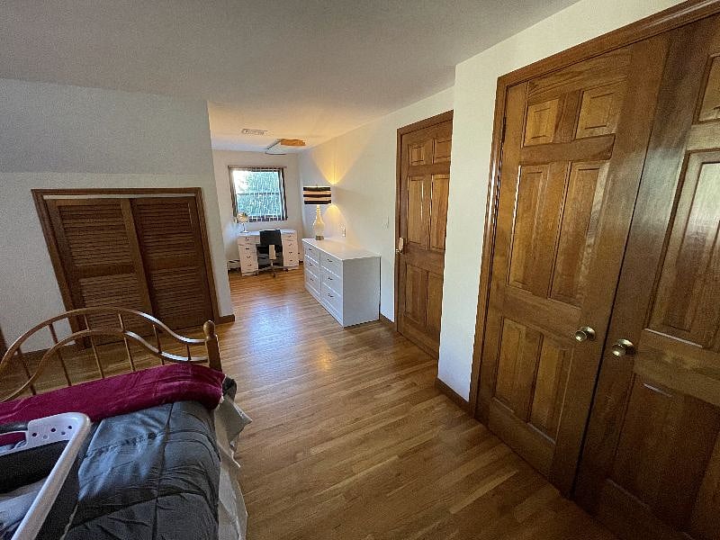 Furnished Finder property 410833_3 photo 3