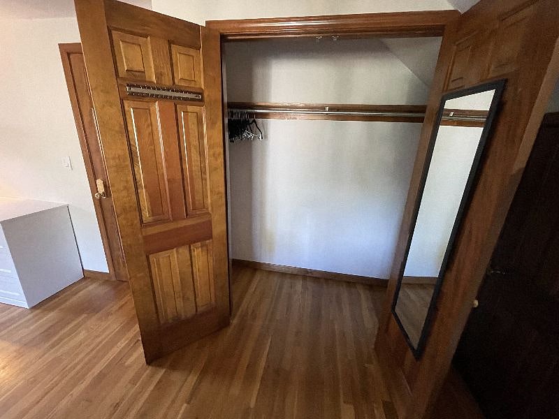 Furnished Finder property 410833_3 photo 4