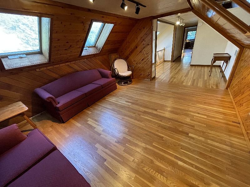 Furnished Finder property 410833_4 photo 7