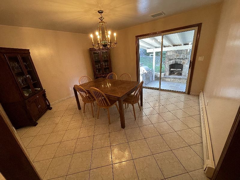 Furnished Finder property 410833_4 photo 14