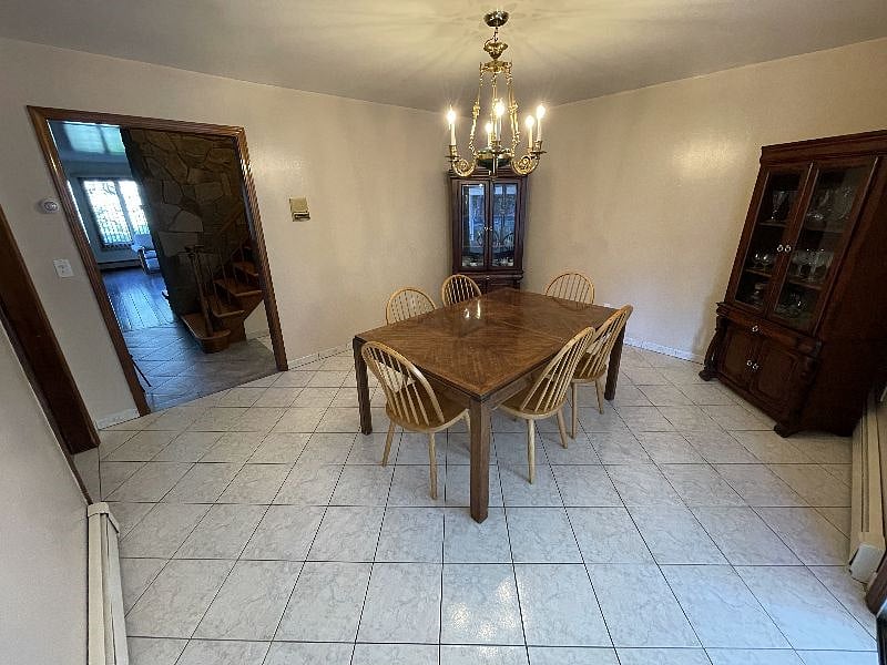 Furnished Finder property 410833_4 photo 15