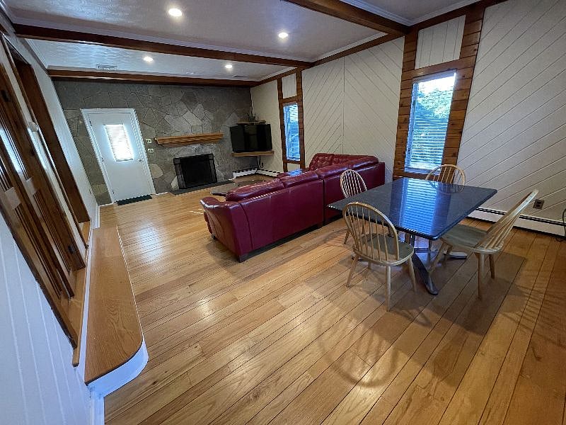 Furnished Finder property 410833_4 photo 16