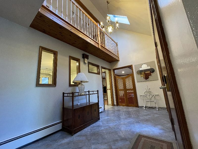 Furnished Finder property 410833_4 photo 20