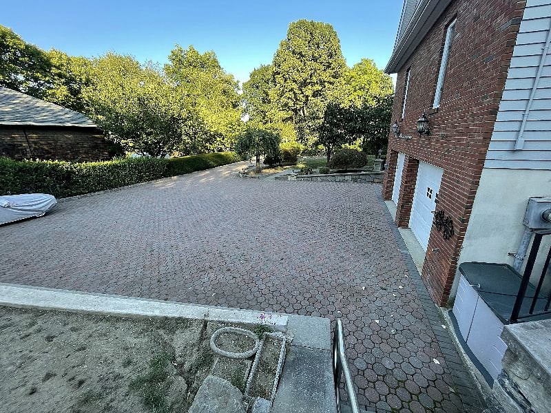 Furnished Finder property 410833_4 photo 27