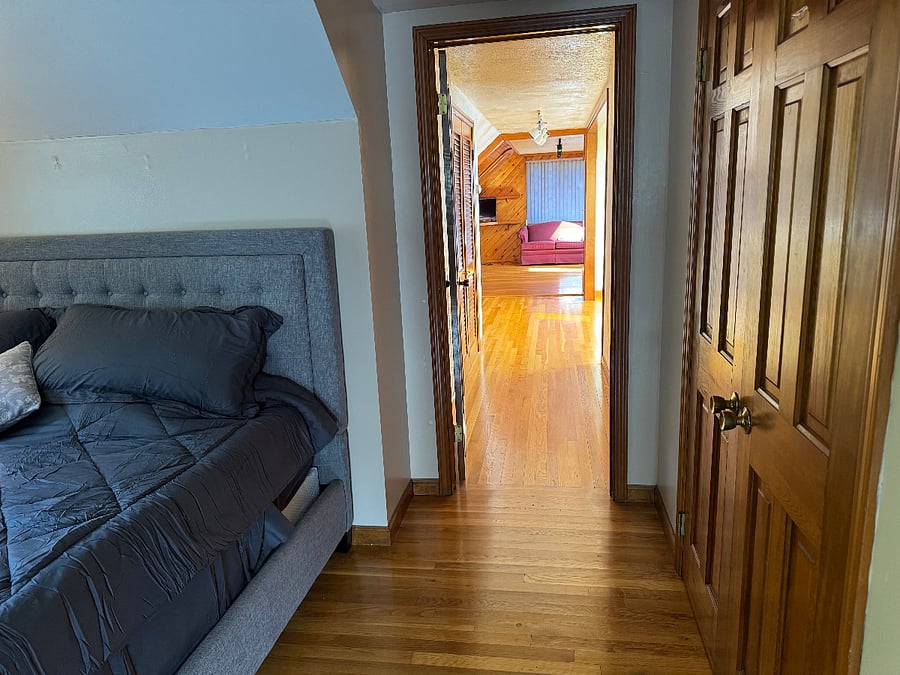 Furnished Finder property 410833_4 photo 4