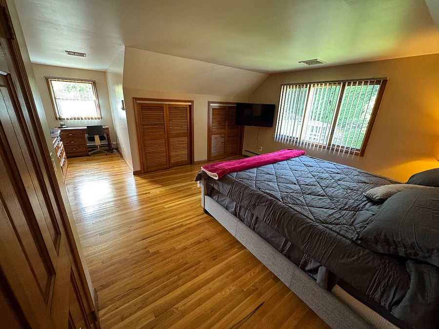 Furnished Finder property 410833_4 photo 3