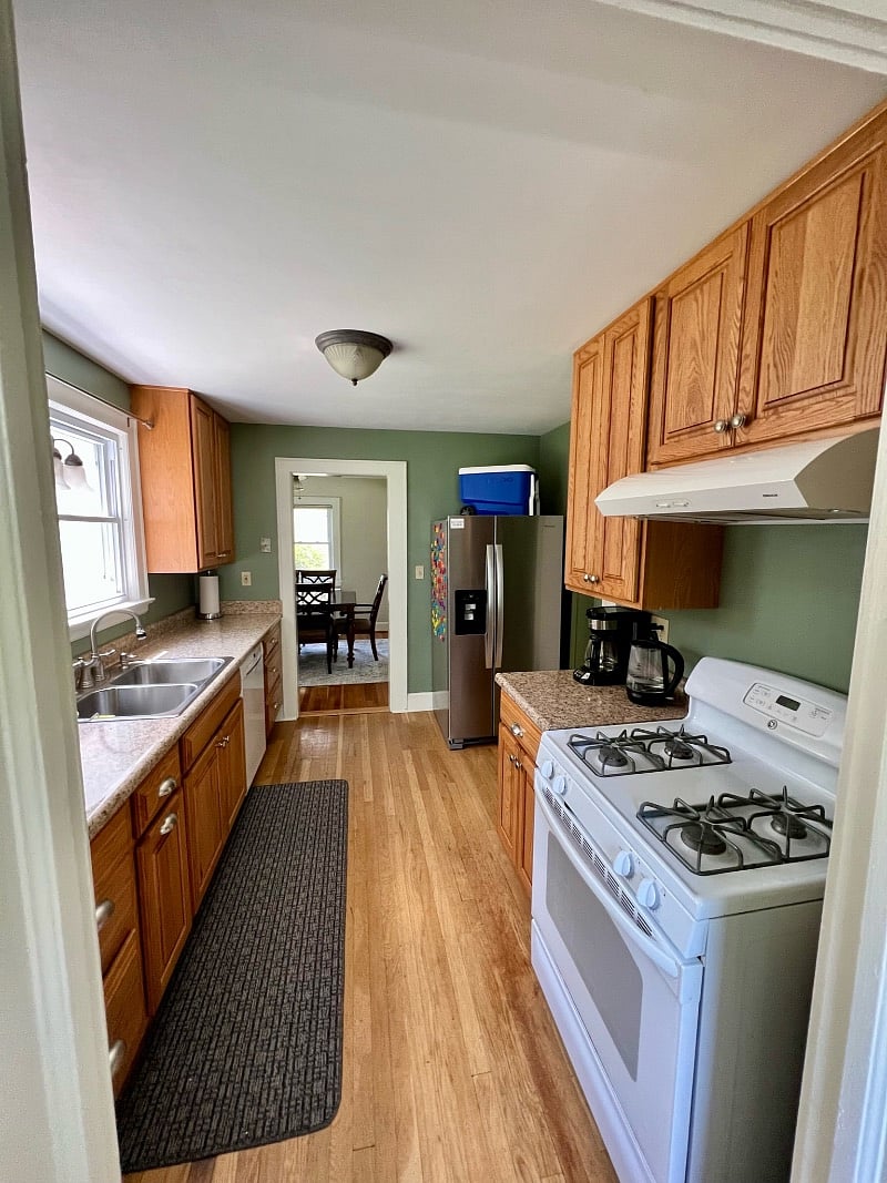 Furnished Finder property 410849_1 photo 4