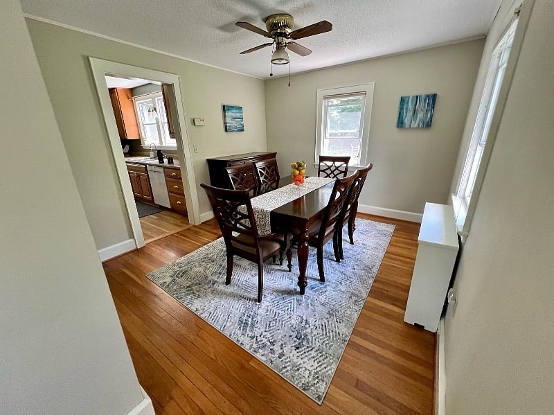 Furnished Finder property 410849_1 photo 3