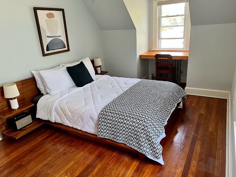 Furnished Finder property 410849_1 photo 5