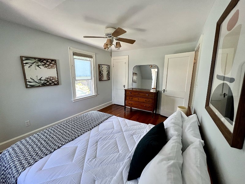 Furnished Finder property 410849_1 photo 6
