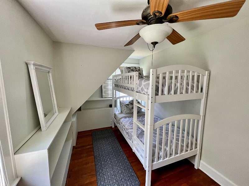 Furnished Finder property 410849_1 photo 9