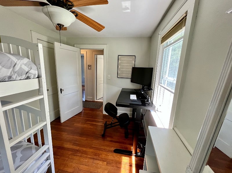 Furnished Finder property 410849_1 photo 10