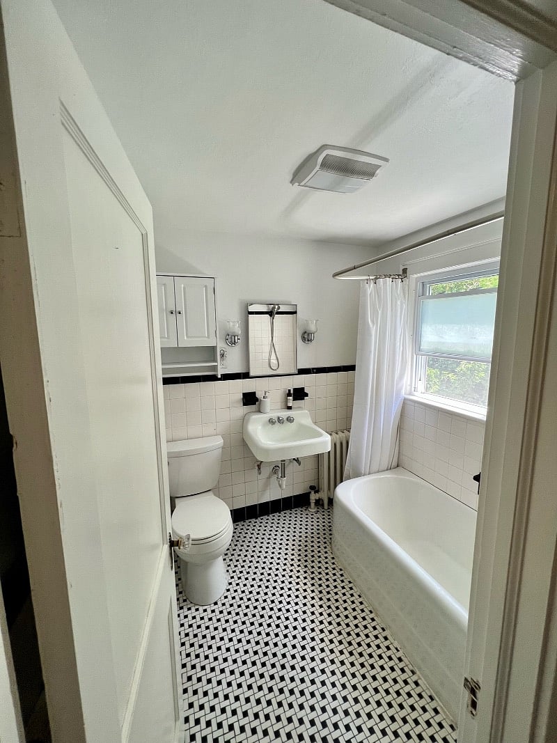 Furnished Finder property 410849_1 photo 11