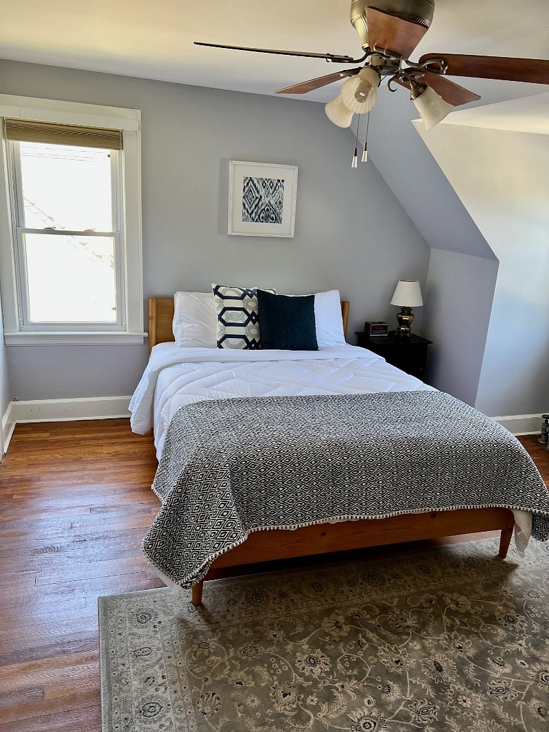 Furnished Finder property 410849_1 photo 7