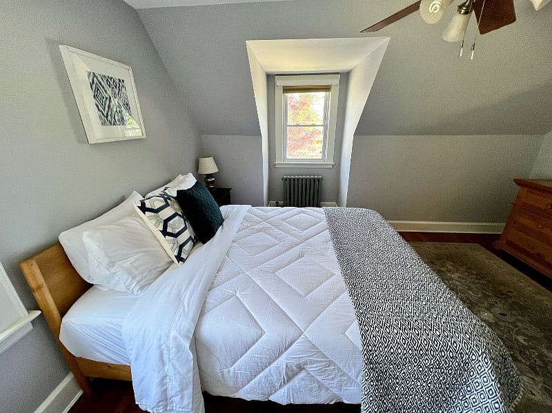 Furnished Finder property 410849_1 photo 8