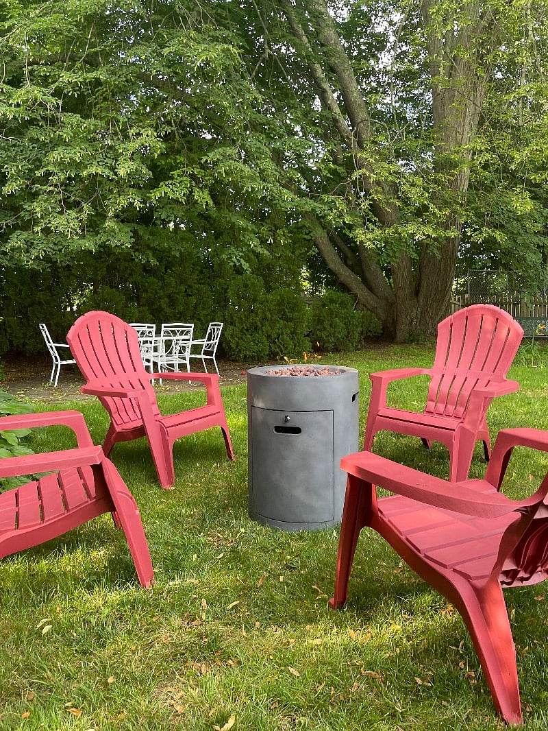 Furnished Finder property 410849_1 photo 13