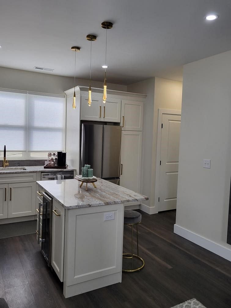 Furnished Finder property 410866_1 photo 3