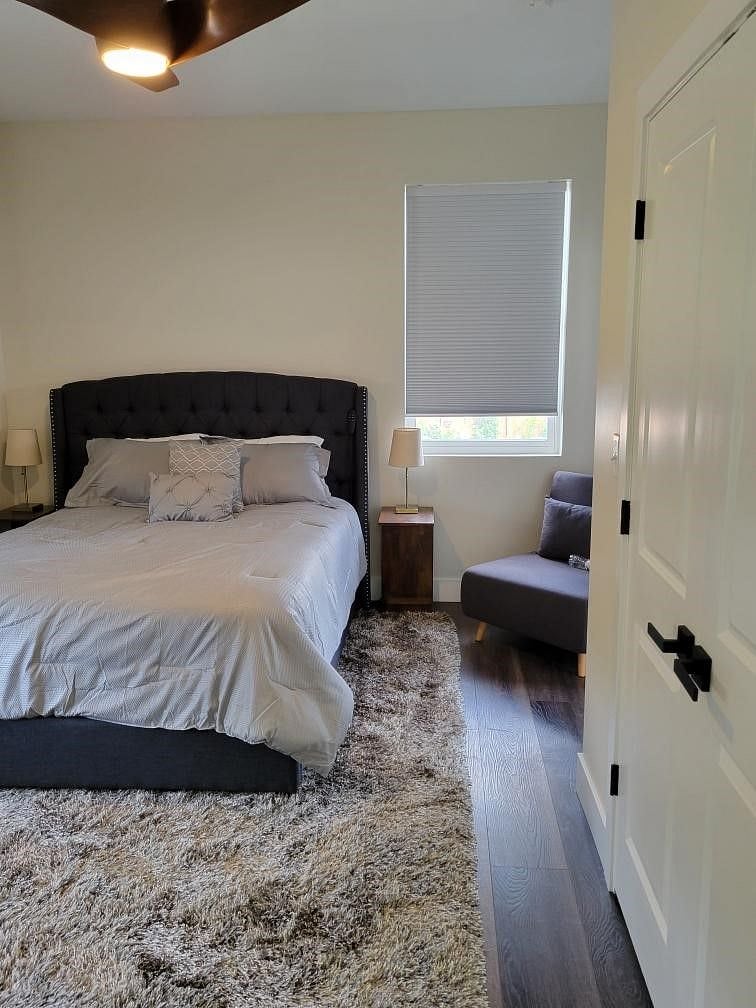 Furnished Finder property 410866_1 photo 4