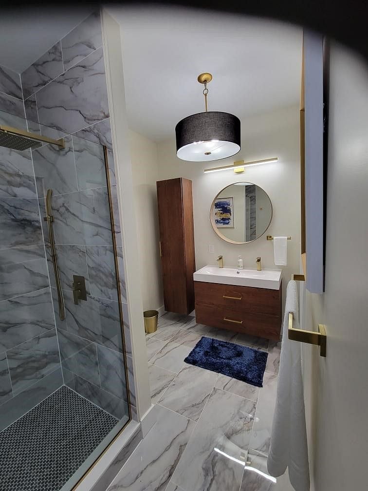 Furnished Finder property 410866_1 photo 5