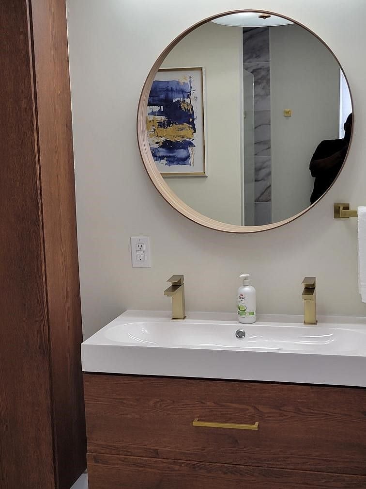 Furnished Finder property 410866_1 photo 6