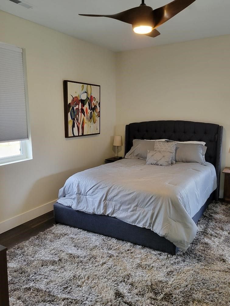 Furnished Finder property 410866_1 photo 8