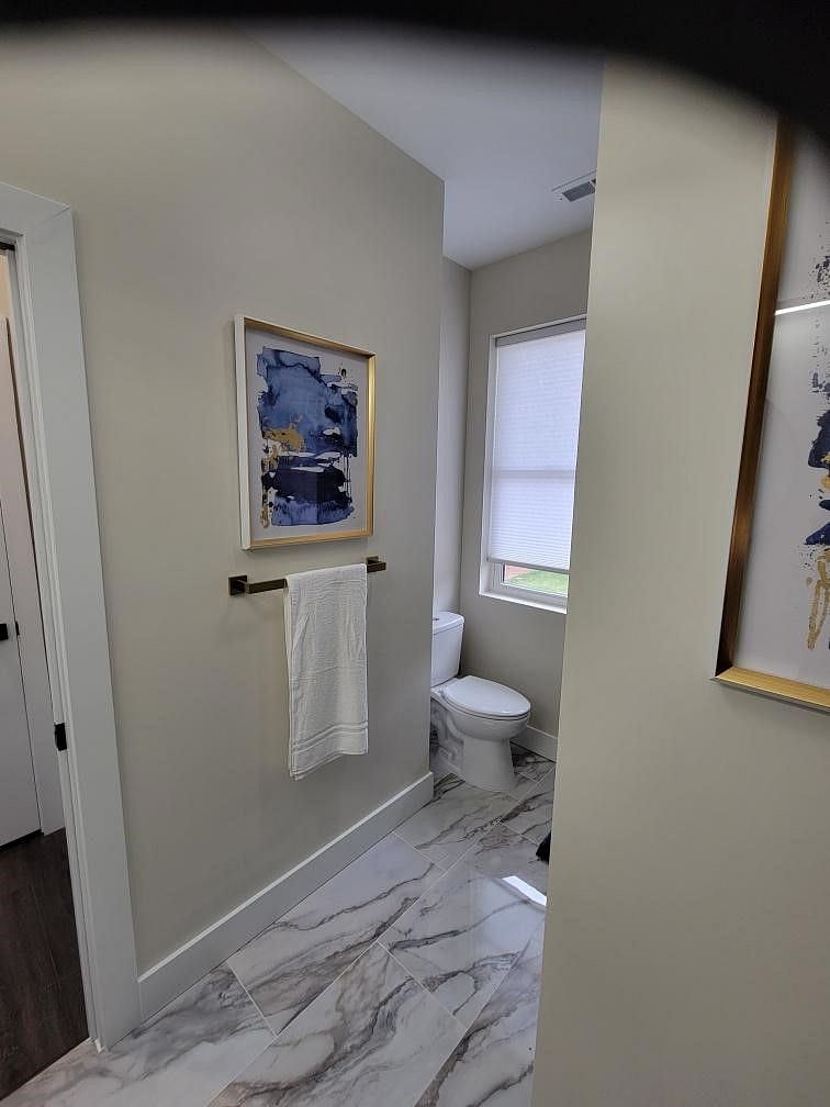 Furnished Finder property 410866_1 photo 9
