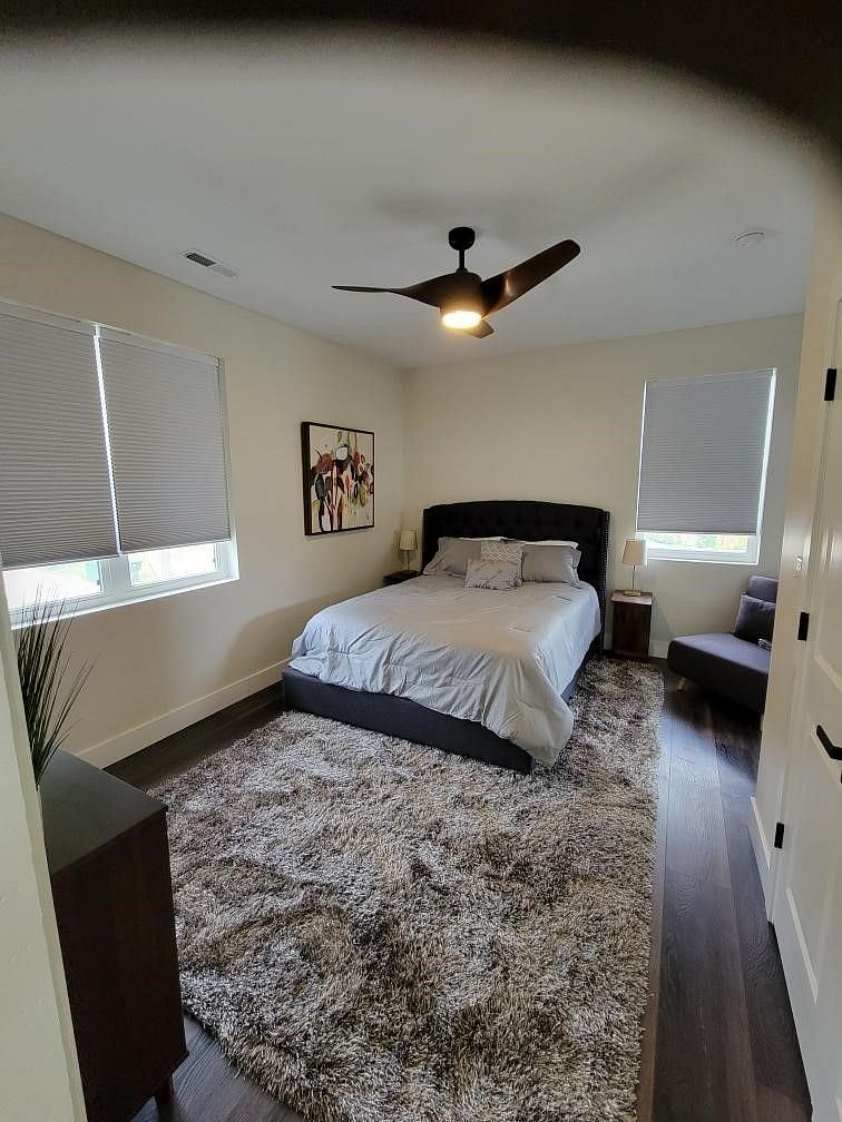 Furnished Finder property 410866_1 photo 10