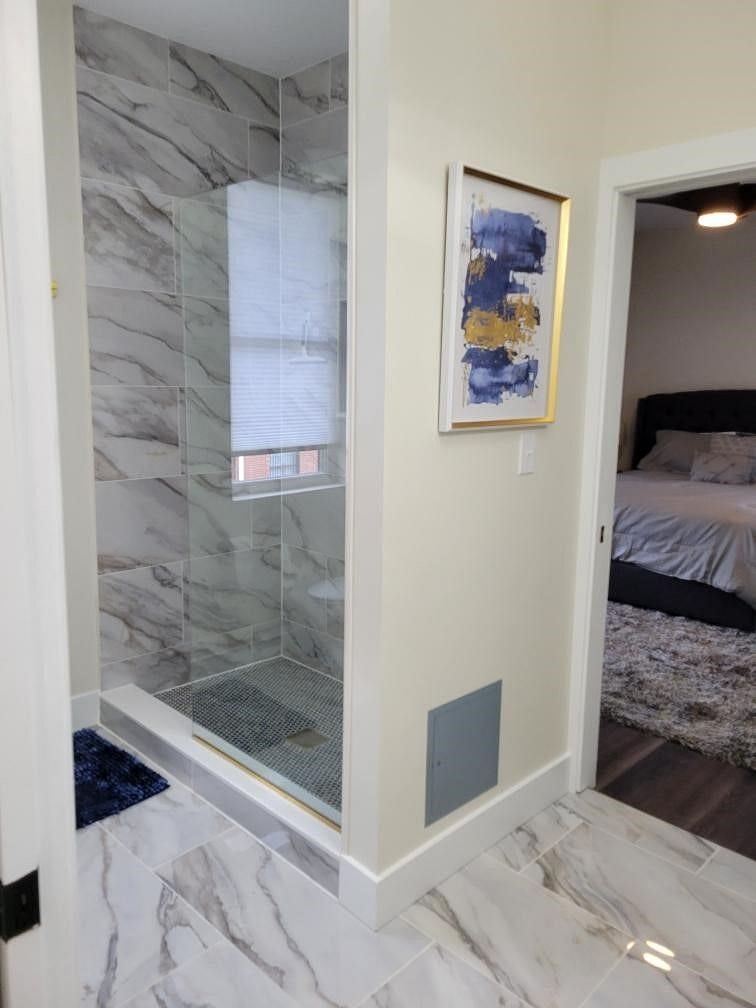 Furnished Finder property 410866_1 photo 11