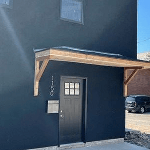 Furnished Finder property 410866_1 photo 13