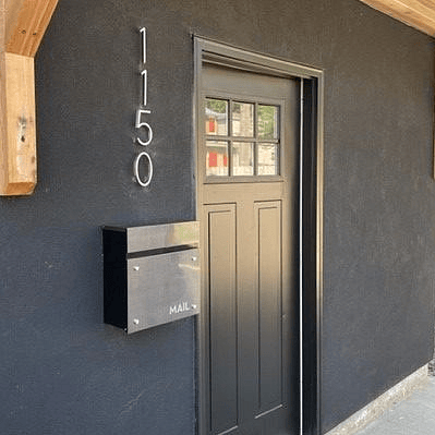 Furnished Finder property 410866_1 photo 14