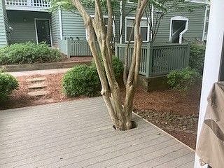 Furnished Finder property 410868_1 photo 3