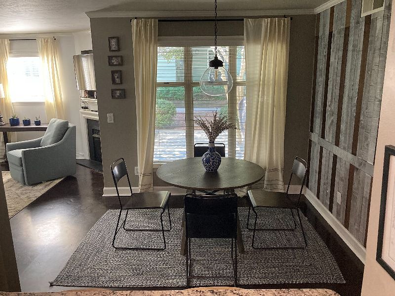 Furnished Finder property 410868_1 photo 15