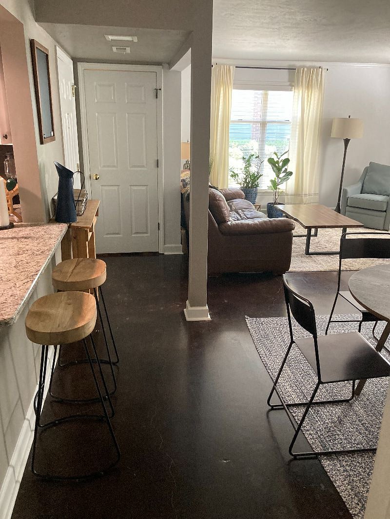 Furnished Finder property 410868_1 photo 14