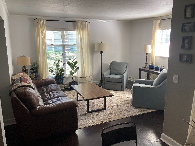 Furnished Finder property 410868_1 photo 9
