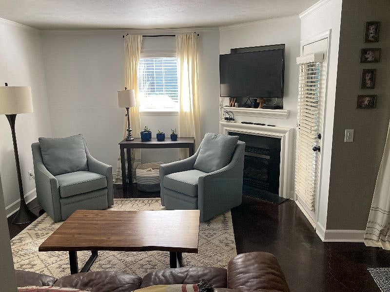Furnished Finder property 410868_1 photo 6