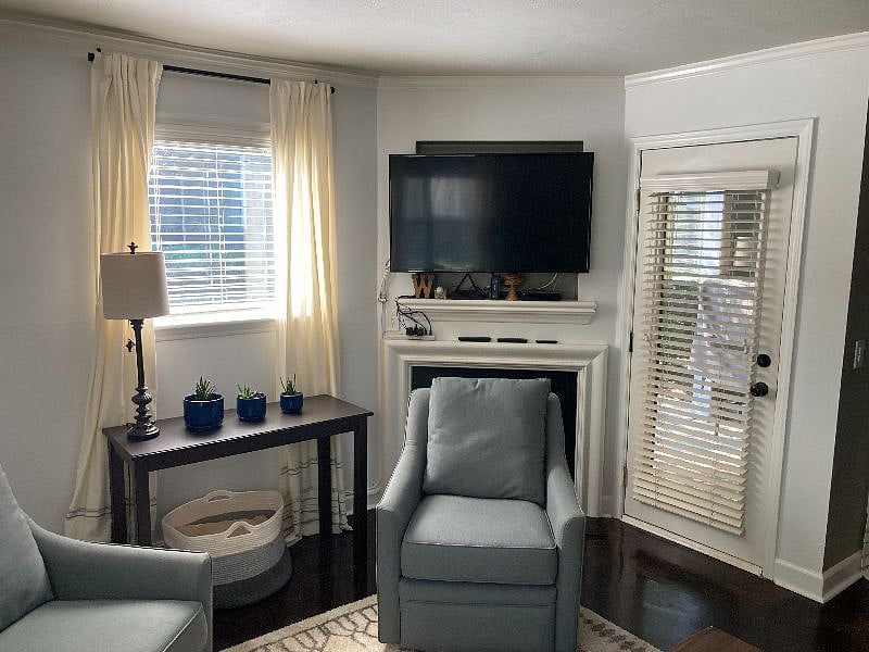 Furnished Finder property 410868_1 photo 5