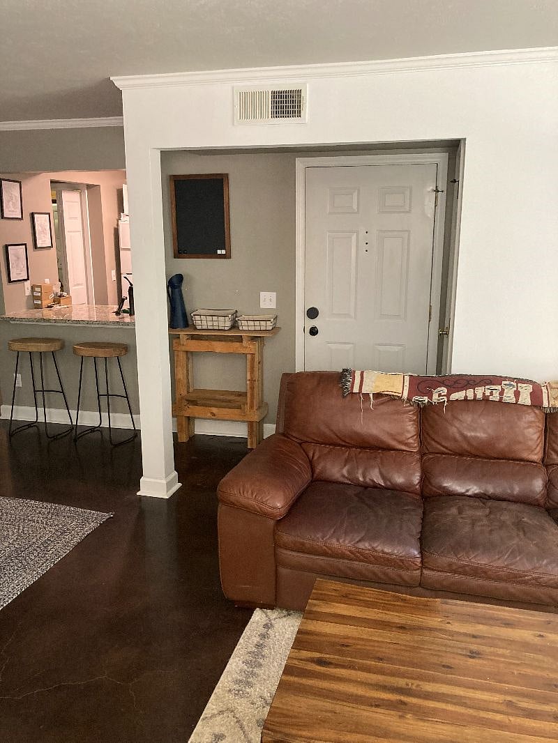 Furnished Finder property 410868_1 photo 8