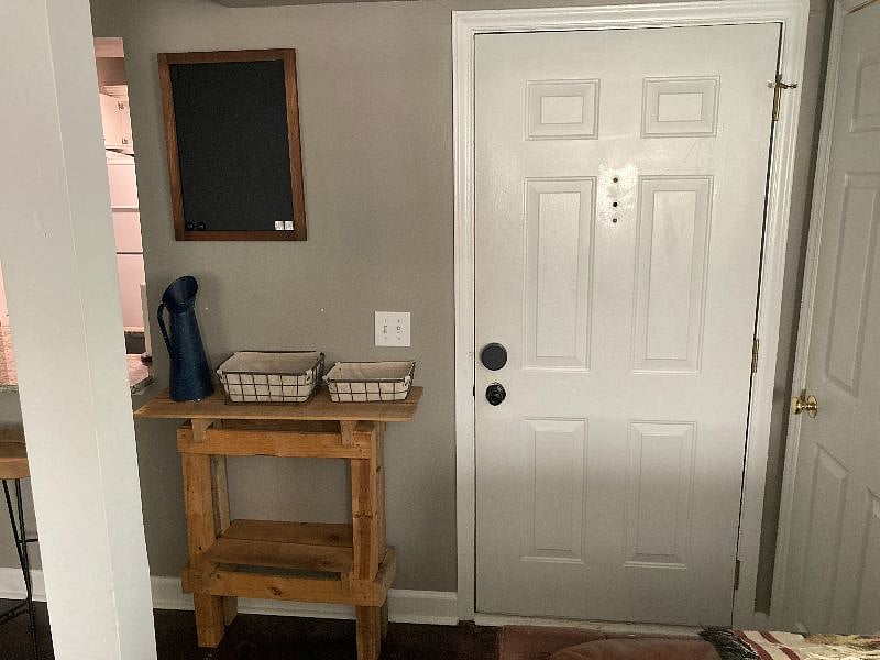 Furnished Finder property 410868_1 photo 11