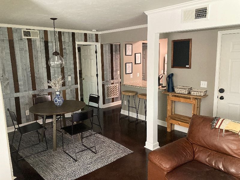 Furnished Finder property 410868_1 photo 12