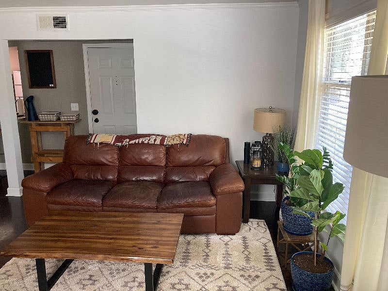 Furnished Finder property 410868_1 photo 7