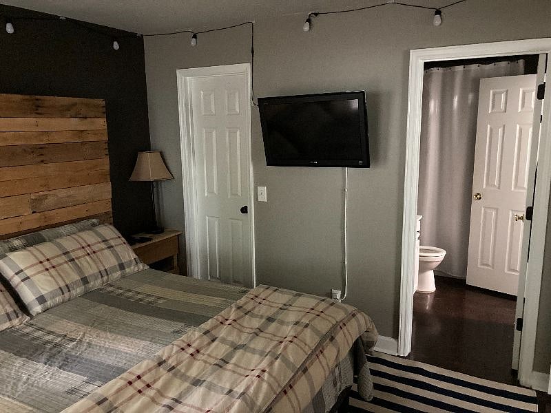 Furnished Finder property 410868_1 photo 28