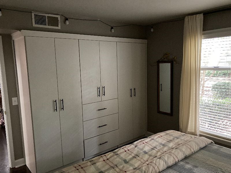 Furnished Finder property 410868_1 photo 30