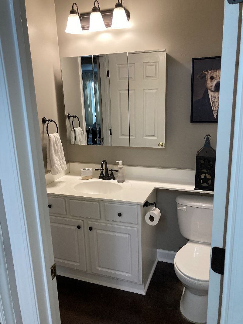 Furnished Finder property 410868_1 photo 25
