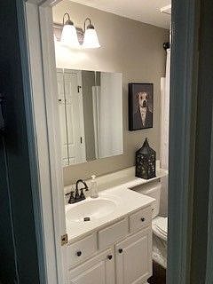 Furnished Finder property 410868_1 photo 26
