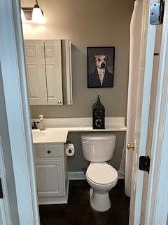 Furnished Finder property 410868_1 photo 27
