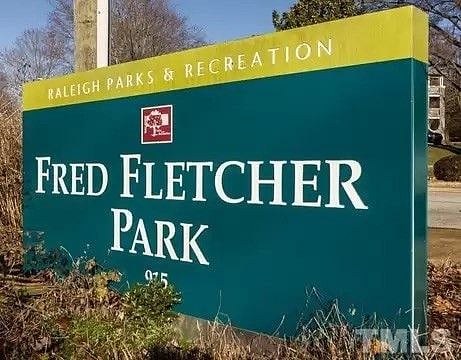 Furnished Finder property 410868_1 photo 35