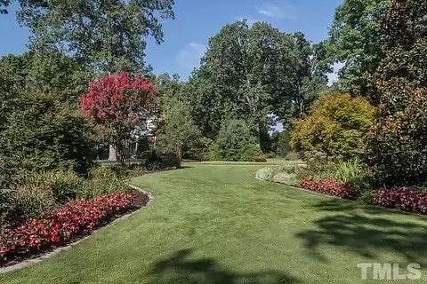 Furnished Finder property 410868_1 photo 36
